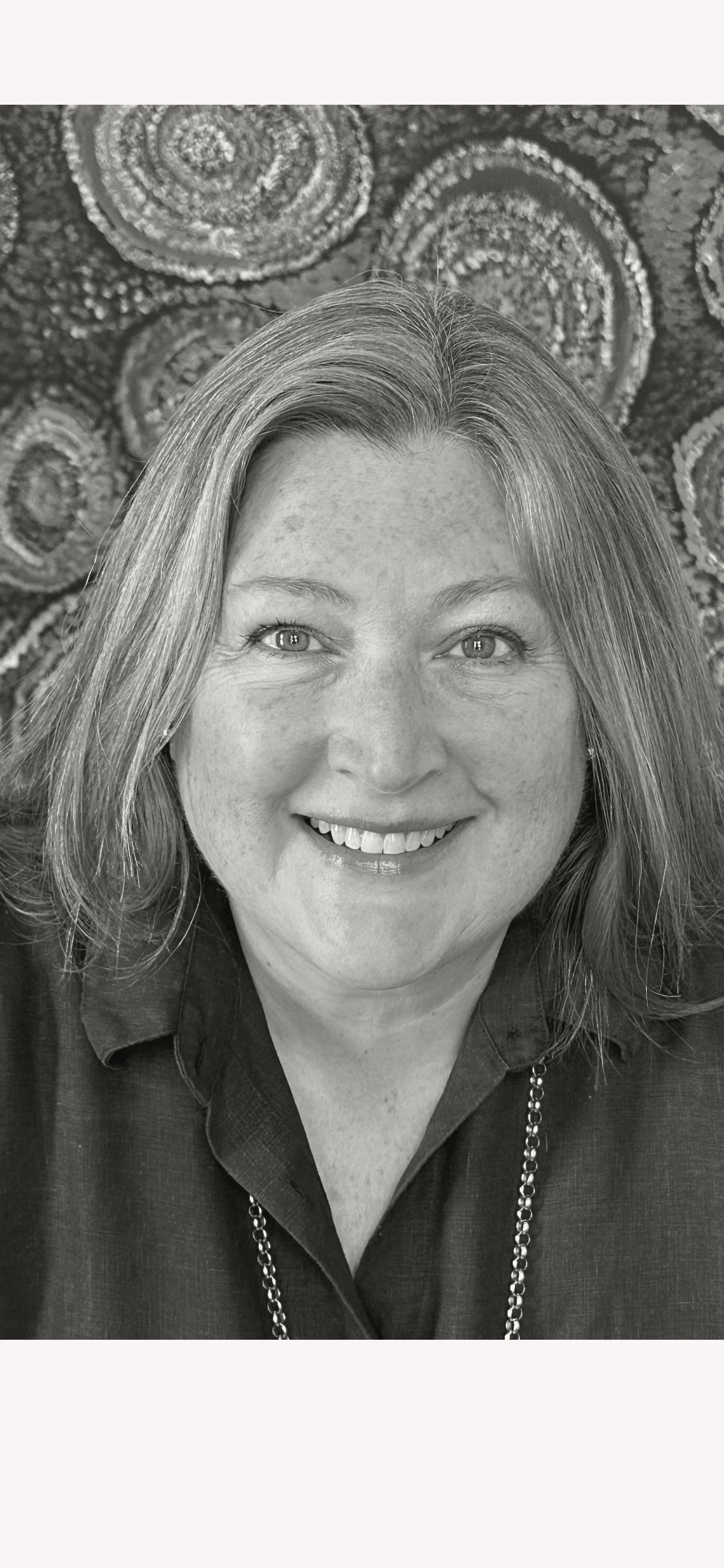 Wendy Barry Family Lawyer